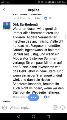 Screenshot_20171204-184800.png (237.31 KiB) 21220 mal betrachtet Screenshot_20171204-184800.png