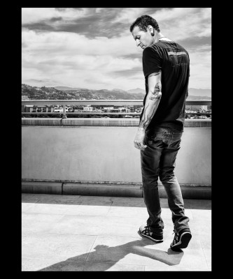 Chester Bennington.jpg
