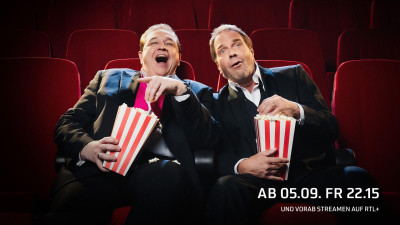 nitro-schlefaz-1920x1080-date-1.jpg