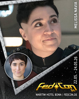 Melissa Navia.jpg