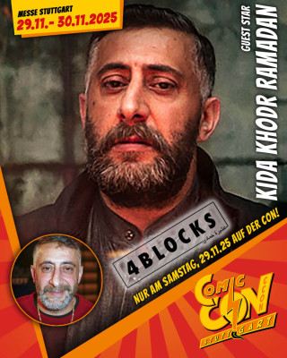 ccon_comiccon_stuttgart_2025_guest_kida-khodr-ramadan2.jpg