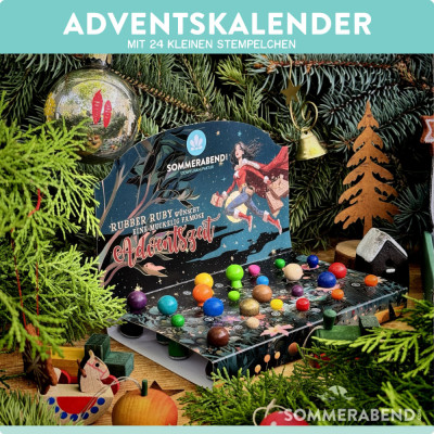 adventskalender_24_kleine_stempelchen.jpg