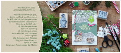 Weihnachtskarte_Weihnachtsmuffel.jpg