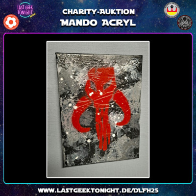 Mando-Acryl-768x768.jpg