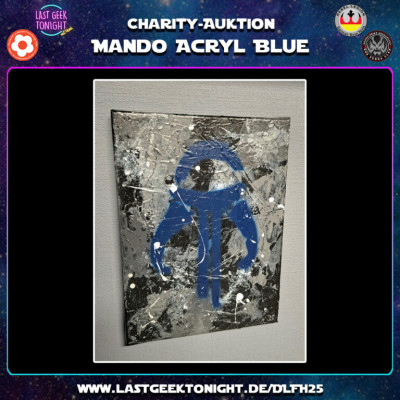 Mando-Acryl-Blue-768x768.jpg