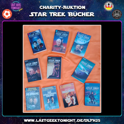StarTrekBuecher-768x768.jpg