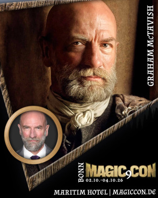 magiccon_9-stargast-graham_mctavish-1080x1350.jpg