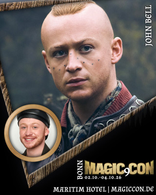 magiccon_9-stargast-john-bell-1080x1350.jpg