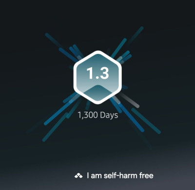 1300DaysSelfHarmFree.jpg
