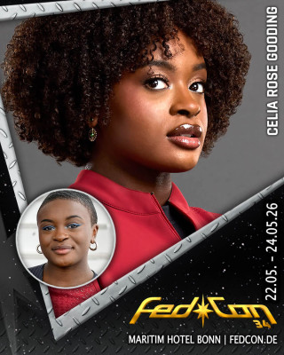 Celia Rose Gooding.jpg