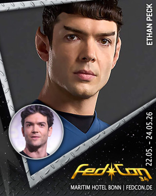 Ethan Peck.jpg