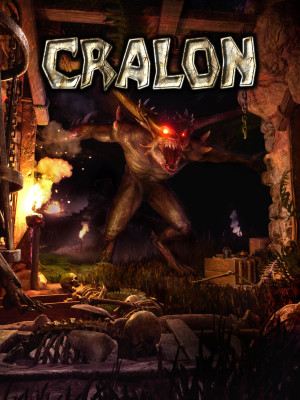 cralon-128dr.jpg