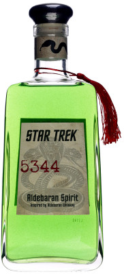 Star-Trek-Aldebaran-Spirit-Limited-Edition-0-7-Liter-38-0-Vol-.18930a.jpg