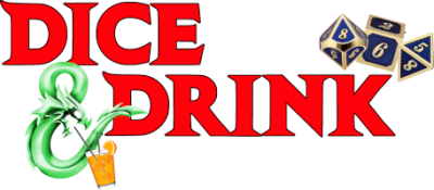 cheers DND.png