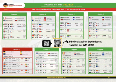 pdf-wm-2026-spielplan-seite1.jpg