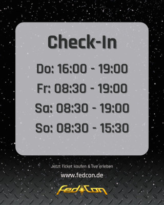 Check In Zeiten FC.jpg