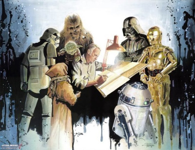 Star Wars 11.jpg