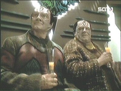 Garak u. Tain.JPG