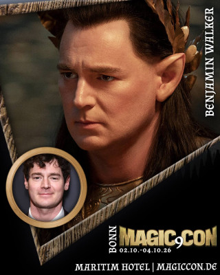 Benjamin Walker.jpg