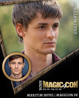 Giles Matthey.jpg