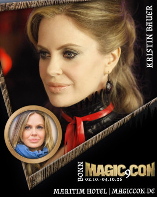 Kristin Bauer.jpg