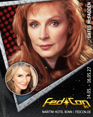 Gates McFadden.jpg