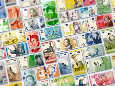 neue-euro-scheine.jpg