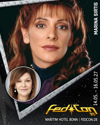 Marina Sirtis.jpg
