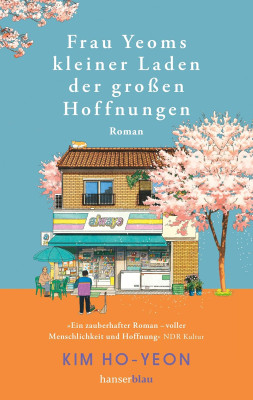 FrauYeomsKleinerLadenDerGrossenHoffnungen.jpg