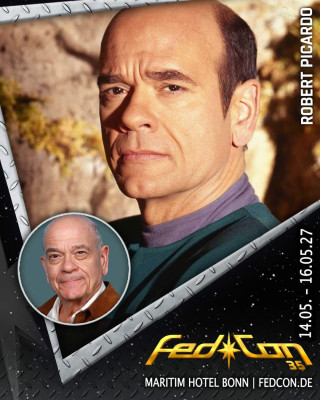 Robert Picardo.jpg