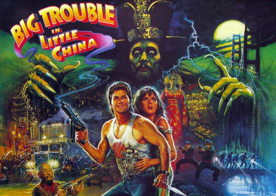 big-trouble-in-little-china.jpg