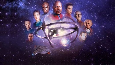 TELE5_TEASER-gross_1920x1200_Raumschiff_Deep_Space_Nine_Header_v2-0b8237b1.jpg