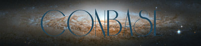 Space by NASA².jpg (80.16 KiB) 36493 mal betrachtet Conbase Header