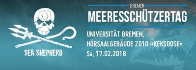 mst_bremen.jpg