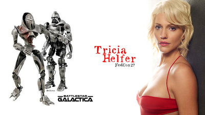 3Helfer_Tricia_ BSGFreak.jpg