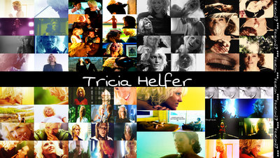 7Helfer_Tricia_ BSGFreak.jpg