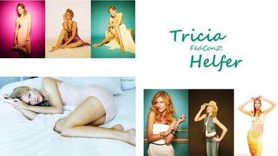 11Helfer_Tricia_ BSGFreak.jpg