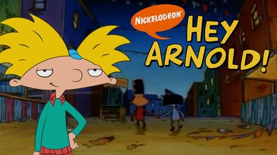 arnold4.jpg
