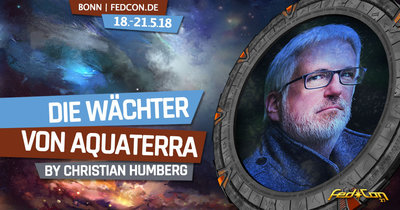 fedcon_27-vortrag-die_waechter_von_aquaterra.jpg