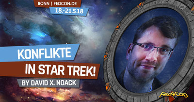 fedcon_27-vortrag-konflikte_in_star_trek.jpg