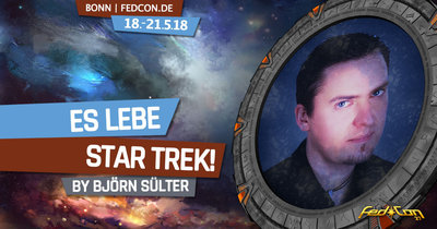 fedcon_27-vortrag-es_lebe_star_trek.jpg