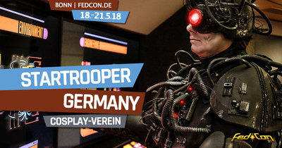 fedcon_27-specials-startrooper_germany_cosplay.jpg
