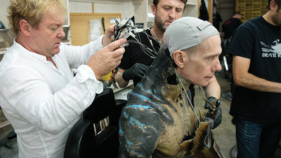 doug-jones-shape-of-water-monster-makeup-bts.jpg