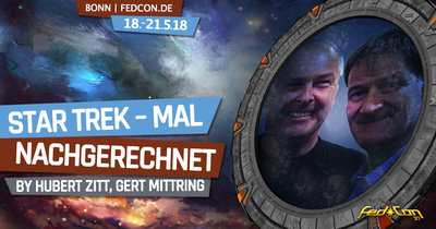 fedcon_27-vortrag-star_trek_mal_nachgerechnet.jpg