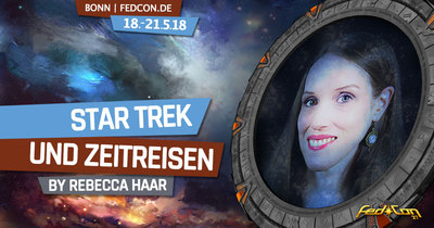 fedcon_27-vortrag-star_trek_und_zeitreisen.jpg