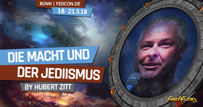 fedcon_27-vortrag-die_macht_und_der_jediismus.jpg