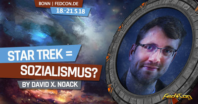 fedcon_27-vortrag-star_trek_ist_gleich_sozialismus.jpg