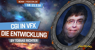 fedcon_27-vortrag-fedcon_2018_cgi-in-vfx-die-entwicklung.jpg