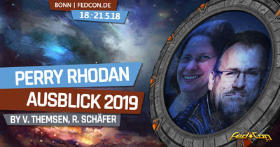 fedcon_27-vortrag-perry_rhodan_ausblick_2019.jpg