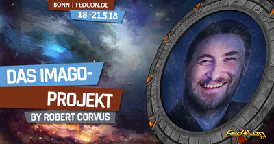 fedcon_27-vortrag-fedcon_2018_das-imago-projekt.jpg